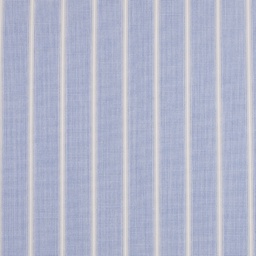 Fancy Stripes and Checks Shirting[512044]