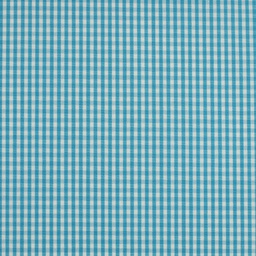 Fancy Stripes and Checks Shirting[512051]