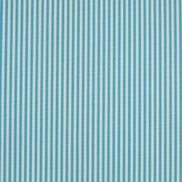 Fancy Stripes and Checks Shirting[512052]