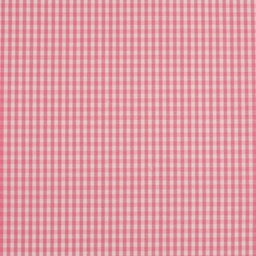 Fancy Stripes and Checks Shirting[512053]