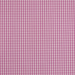 Fancy Stripes and Checks Shirting[512055]