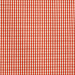 Fancy Stripes and Checks Shirting[512057]