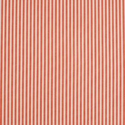 Fancy Stripes and Checks Shirting[512058]