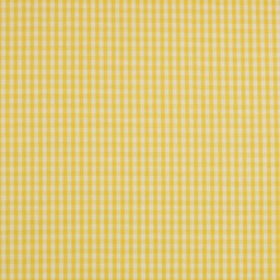 Fancy Stripes and Checks Shirting[512059]