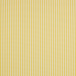 Fancy Stripes and Checks Shirting[512060]