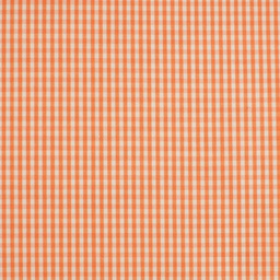Fancy Stripes and Checks Shirting[512061]