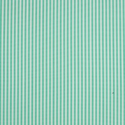 Fancy Stripes and Checks Shirting[512064]
