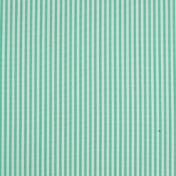 Fancy Stripes and Checks Shirting[512064]