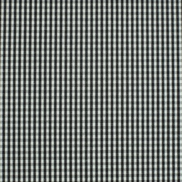 Fancy Stripes and Checks Shirting[512065]