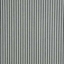 Fancy Stripes and Checks Shirting[512066]
