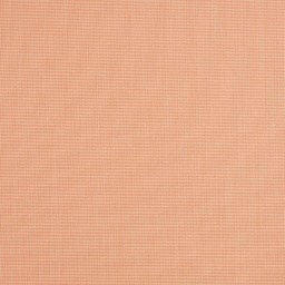 Fancy Stripes and Checks Shirting[512076]