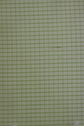 Business Casual Shirting[512099]
