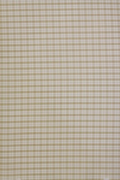 Business Casual Shirting[512101]
