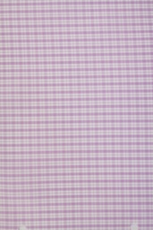 Business Casual Shirting[512105]