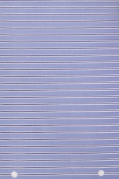 Business Casual Shirting[512123]