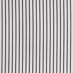 Business Casual Shirting[512145]