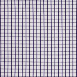 Business Casual Shirting[512146]