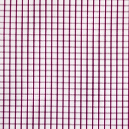 Business Casual Shirting[512154]