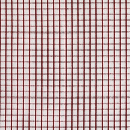 Business Casual Shirting[512160]