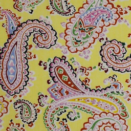 Digital Printed Shirting - Vol 1[512963]