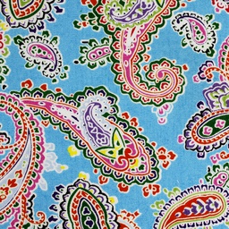 Digital Printed Shirting - Vol 1[512965]