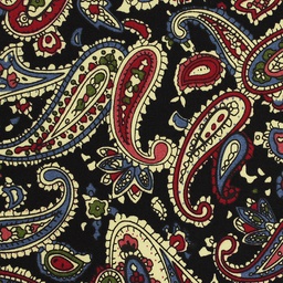 Prints Shirting[512967]