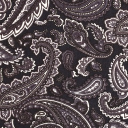 Digital Printed Shirting - Vol 1[512968]