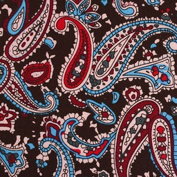 Digital Printed Shirting - Vol 1[512970]