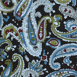 Digital Printed Shirting - Vol 1[512971]