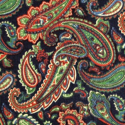 Digital Printed Shirting - Vol 1[512974]
