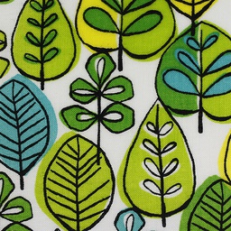 Digital Printed Shirting - Vol 1[513092]