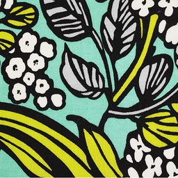Prints Shirting[513093]