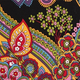 Digital Printed Shirting - Vol 1[513094]