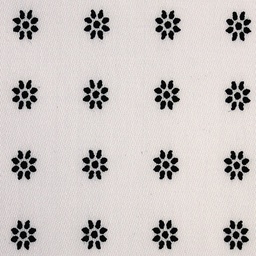 Digital Printed Shirting - Vol 1[513689]