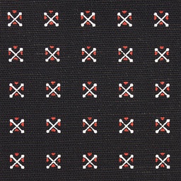 Digital Printed Shirting - Vol 1[513729]