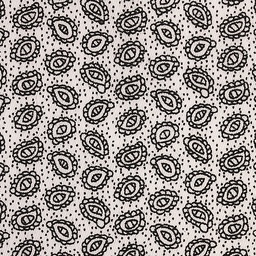 Digital Printed Shirting - Vol 1[513732]