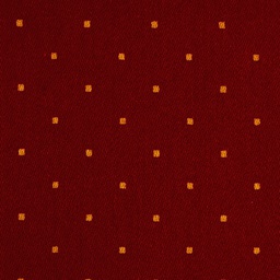 Digital Printed Shirting - Vol 1[513741]