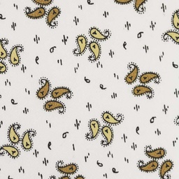 Prints Shirting[514085]