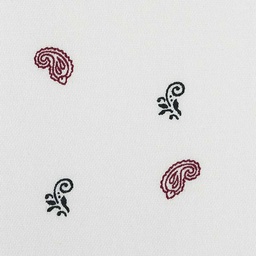 Prints Shirting[514087]