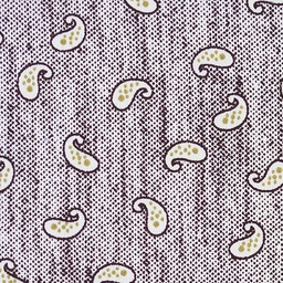 Prints Shirting[514106]