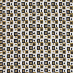 Digital Printed Shirting - Vol 1[514139]