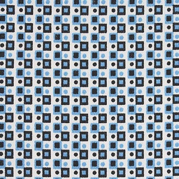 Digital Printed Shirting - Vol 1[514140]