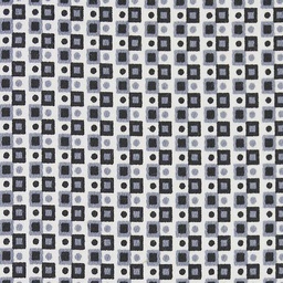 Digital Printed Shirting - Vol 1[514141]