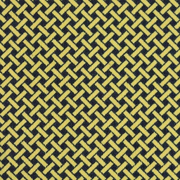Digital Printed Shirting - Vol 1[514142]