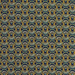 Digital Printed Shirting - Vol 1[514143]