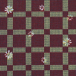 Prints Shirting[514148]