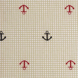 Prints Shirting[514150]
