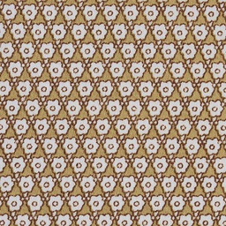 Digital Printed Shirting - Vol 1[514156]