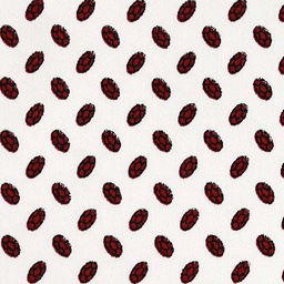 Prints Shirting[514161]