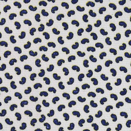 Digital Printed Shirting - Vol 1[514165]